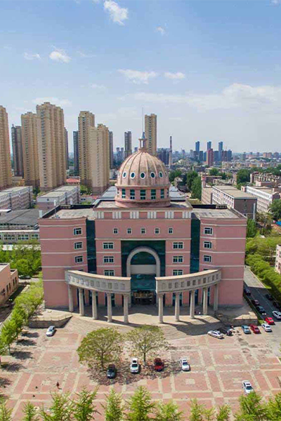 岁月流金 · 青春不散场