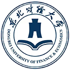 校徽校标