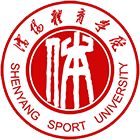 校徽校标