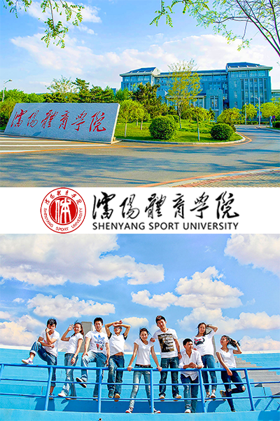岁月流金 · 青春不散场