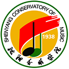 校徽校标