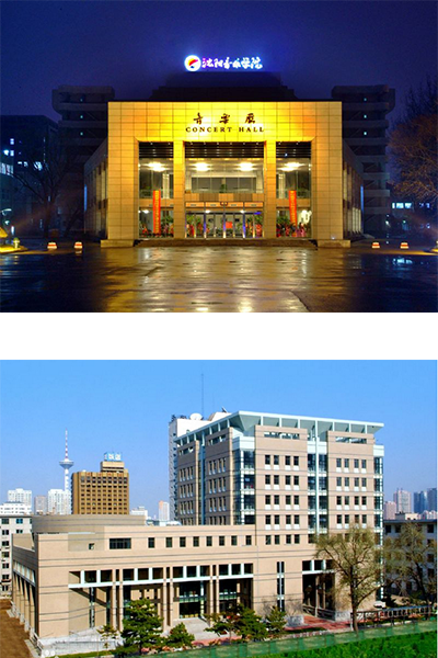 岁月流金 · 青春不散场