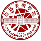 校徽校标