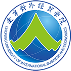 校徽校标