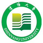 校徽校标