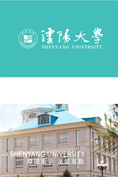 岁月流金 · 青春不散场