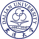 校徽校标