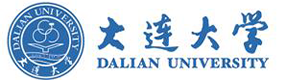 大连大学-中国最美大學