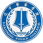校徽校标