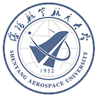 校徽校标