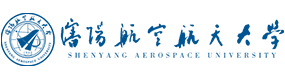 沈阳航空航天大学-中国最美大學