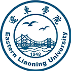 校徽校标
