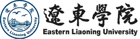 辽东学院-中国最美大學