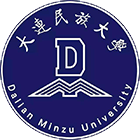 校徽校标