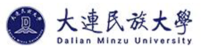 大连民族大学-中国最美大學