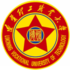 校徽校标