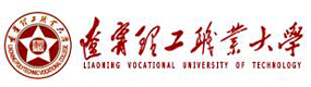 辽宁理工职业大学-中国最美大學