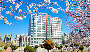 「 大學志 · 志中國 」