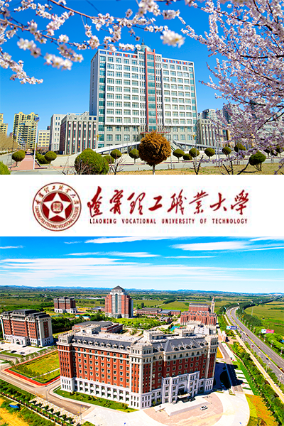 岁月流金 · 青春不散场