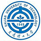 校徽校标