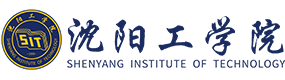 沈阳工学院-中国最美大學