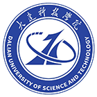 校徽校标