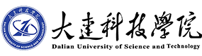 大连科技学院-中国最美大學