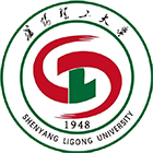 校徽校标