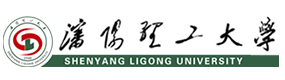 沈阳理工大学-中国最美大學