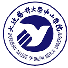 校徽校标