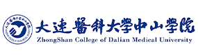 大连医科大学中山学院-中国最美大學