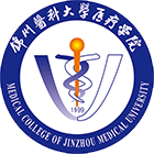 校徽校标