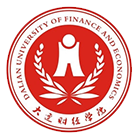校徽校标