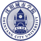 校徽校标