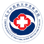 校徽校标