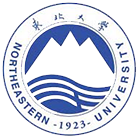 校徽校标