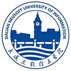校徽校标