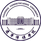 校徽校标