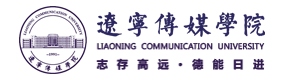 辽宁传媒学院-中国最美大學