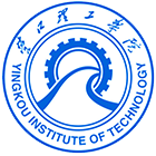 校徽校标