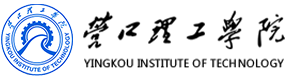 营口理工学院-中国最美大學