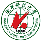 校徽校标