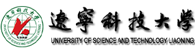 辽宁科技大学-中国最美大學