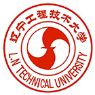 校徽校标