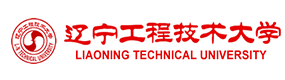 辽宁工程技术大学-中国最美大學