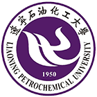 校徽校标