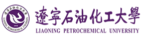 辽宁石油化工大学-中国最美大學