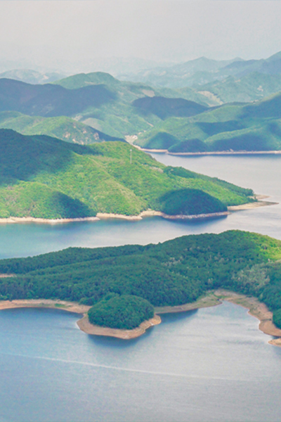 岁月流金 · 青春不散场