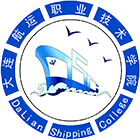 校徽校标