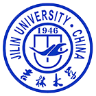 校徽校标